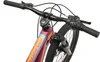 BIKESTAR Kinder Jugend Mountainbike 20 Zoll ab 6 - 7 Jahre Produktbild-Vorschau 8