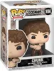 The Goonies - Chunk 1066 - Funko Pop! - Vinyl Figur Produktbild-Vorschau 2