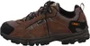 MEINDL Freizeitschuh Magic Men GTX, Gr. 43/9, braun/orange Produktbild-Vorschau 10
