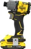 Stanley Zakrtarka udarowa 2×2.0Ah SFMCF830D2K Produktbild-Vorschau 6