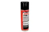 SONAX Teerentferner 03342000 Dose 300ml 0,306 0,337kg Produktbild-Vorschau 4