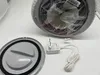 Philips Luchtzuiveraar Serie 600i met HEPA-filter, wit Productafbeelding-voorbeeld 33