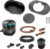 Gardena  AquaPrecise Ready to Use Voir les images du produit 3