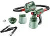 Bosch PFS 2000 800ml Druckluftzerstäuber (0603207300) Anteprima dell’immagine prodotto 1