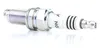 Bougie d'allumage NGK Iridium IX - DCPR8EIX Voir les images du produit 29