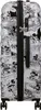 American Tourister Wavebreaker Disney Spinner 77 / 28 Produktbild-Vorschau 3