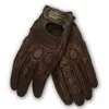Guanti Dainese Blackjack Testa di Moro M Anteprima dell’immagine prodotto 1