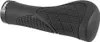 WAG Ergo Pro Lock-On Griffe ergonomisch 135 mm für Trekking Produktbild-Vorschau 2