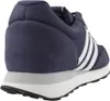 Adidas Sneakers IE3825 in Blue color size 45 1/3 Voir les images du produit 9