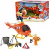 Sam Helicopter Wallaby mit Figur Produktbild-Vorschau 8