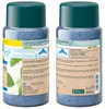 Cristalli da bagno Kneipp facilmente solubili, puro relax Anteprima dell’immagine prodotto 3