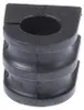 TRISCAN Lagerbuchse Stabilisator Stabigummis 8500 25868 für Produktbild-Vorschau 2