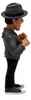 SUPERBUZZ MINIX Creed Rocky In Pelle 14569 Anteprima dell’immagine prodotto 14