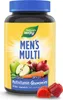 Men’s Multivitamin Gummies – A-Z-Vitamine für Männer, Produktbild-Vorschau 1