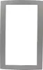 Legrand 343061, Silber Produktbild-Vorschau 4
