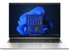 HP EliteBook 865 G9 R7 16 A W11P 6F6H5EAABD Náhled obrázku produktu 12