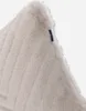JOOP! Copricuscino decorativo Elegante naturale 45-45cm Anteprima dell’immagine prodotto 4