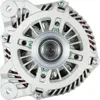 Espace 2.0 dCi, Laguna 2.0 dCi, Laguna 2.0 dCi GT, Vel Produktbild-Vorschau 1