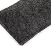 Coussin pour chat canadien | FELTY | gris foncé | valériane Voir les images du produit 7