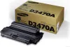 Samsung zwarte tonercartridge ML-D3470A, 4000 pagina's, Productafbeelding-voorbeeld 3