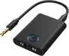 Přijímač Bluetooth 5.0 s audio konektorem ML300 Náhled obrázku produktu 12