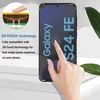 2X Samsung Galaxy S24 FE - Panzerglas - Panzerfolie Produktbild-Vorschau 12