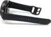 Xiaomi Watch 2 TPU Strap Smartwatch Schwarz, Bluetooth, Produktbild-Vorschau 7
