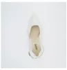 Paul Green Pumps Pumps Glattleder Produktbild-Vorschau 6
