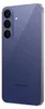 Galaxy S26 FE - Blueberry - 256 GB Produktbild-Vorschau 8