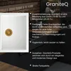 Drez quadron invoice 110 (hcqb6054u1_bs) Náhľad obrázku produktu 8