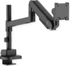 ROLINE Schwerlast-LCD-Arm, Trägerstange, 4 Gelenke, Produktbild-Vorschau 17
