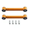 2x wahacz tylny górny regulowany do Jeep Wrangler TJ Grand Podgląd zdjęcia produktu 10