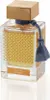 Rasasi Qasamat Rasana Eau De Parfum Spray Unisex 65ml Produktbild-Vorschau 7