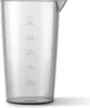 Philips Daily Collection HR2543/90 Frullatore a immersione Anteprima dell’immagine prodotto 6