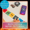 Gra towarzyska Hitster Wacken Podgląd zdjęcia produktu 12