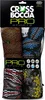 CROSSBOCCIA-FAMILY-PACK Pro, Design : "Flèches de course Voir les images du produit 4
