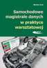 Samochodowe magistrale danych w praktyce warsztatowej Voir les images du produit 4