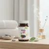 Espara Aronia-OPCCapsule, 60 pezzi Anteprima dell’immagine prodotto 3