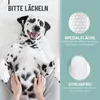 REAVET Denta Vital - Zahnpflege Finger-Pads für Hunde & Produktbild-Vorschau 5