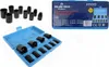 SCHLAGSCHRAUBER 1/2'' SCHRAUBENSCHLÜSSEL 8-27 mm Produktbild-Vorschau 3