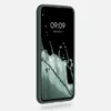 kwmobile Handyhülle für Google Pixel 5 Hülle - TPU Case - Produktbild-Vorschau 2
