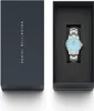 Zegarek Daniel Wellington DW00100540 Podgląd zdjęcia produktu 7