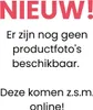 Wilson Racketbag Defy V1 Productafbeelding-voorbeeld 5