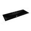 Kaldewei 907906303701 Einb.-WT SILENIO,M.3039 o.ÜL 1200x460 Produktbild-Vorschau 1