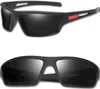 EDIBAZZAR | Sport-Outdoor-Polarisationsbrille, universell, Produktbild-Vorschau 2
