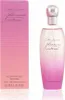 Estée Lauder - Piaceri Intensi - Per donna, 100 ml Anteprima dell’immagine prodotto 12