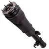 Jambe de suspension pneumatique Avant gauche for Land Rover Voir les images du produit 1