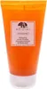 GinZing Nettoyant exfoliant rafraîchissant 150ml Voir les images du produit 3