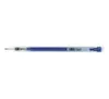 Matita meccanica BIC Matic STRONG, spessore mina: 0,9 mm Anteprima dell’immagine prodotto 2