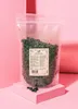 KoRo |  Spirulina Tabletten 500 g Produktbild-Vorschau 2